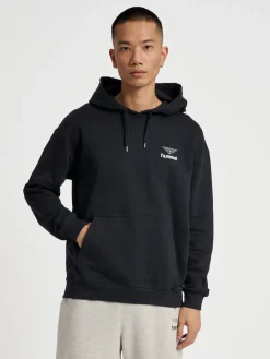 hmlHIVE WADE HOODIE