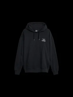 hmlHIVE WADE HOODIE