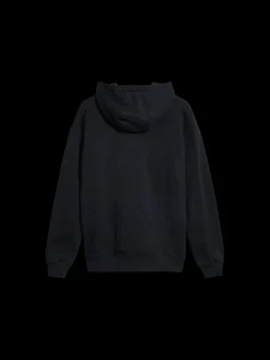 hmlHIVE WADE HOODIE