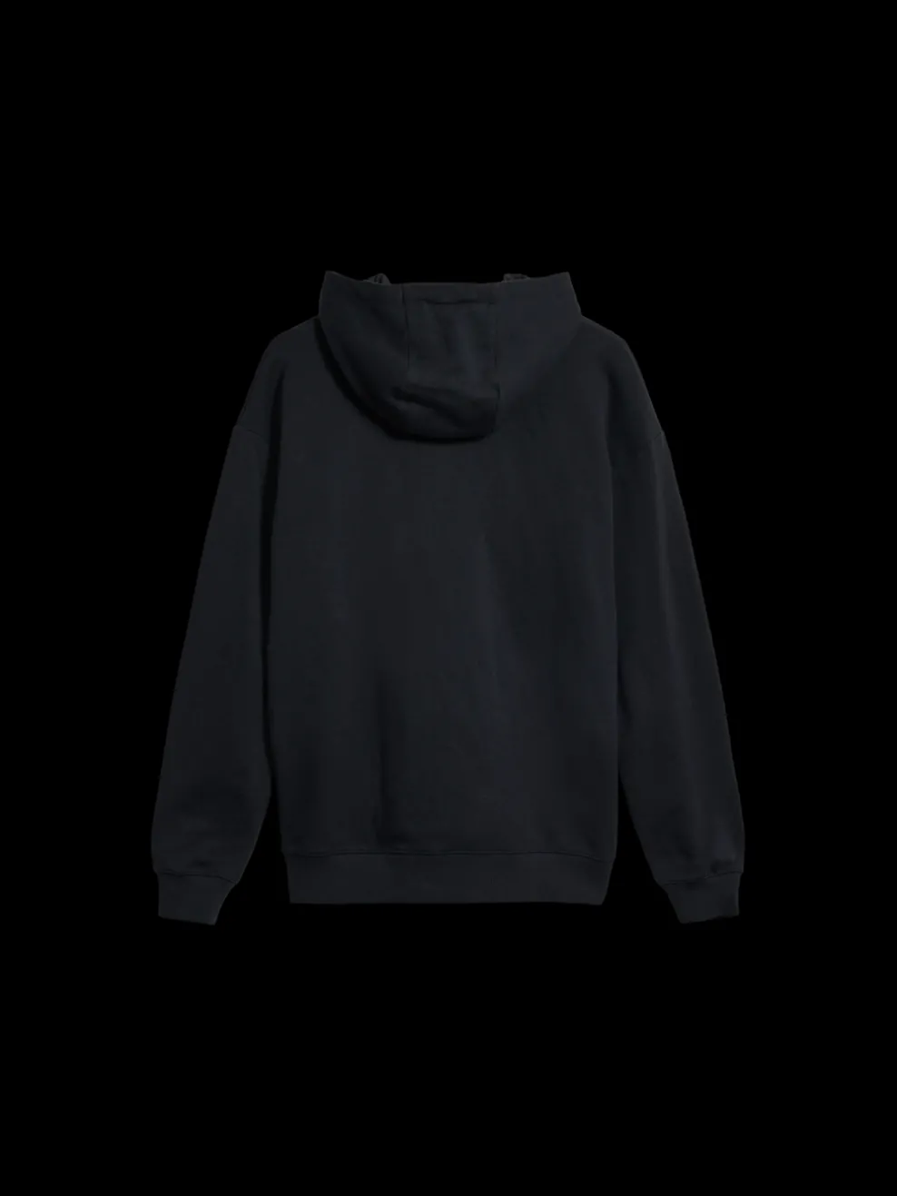 hmlHIVE WADE HOODIE