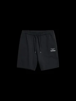 hmlHIVE WADE SWEATSHORTS