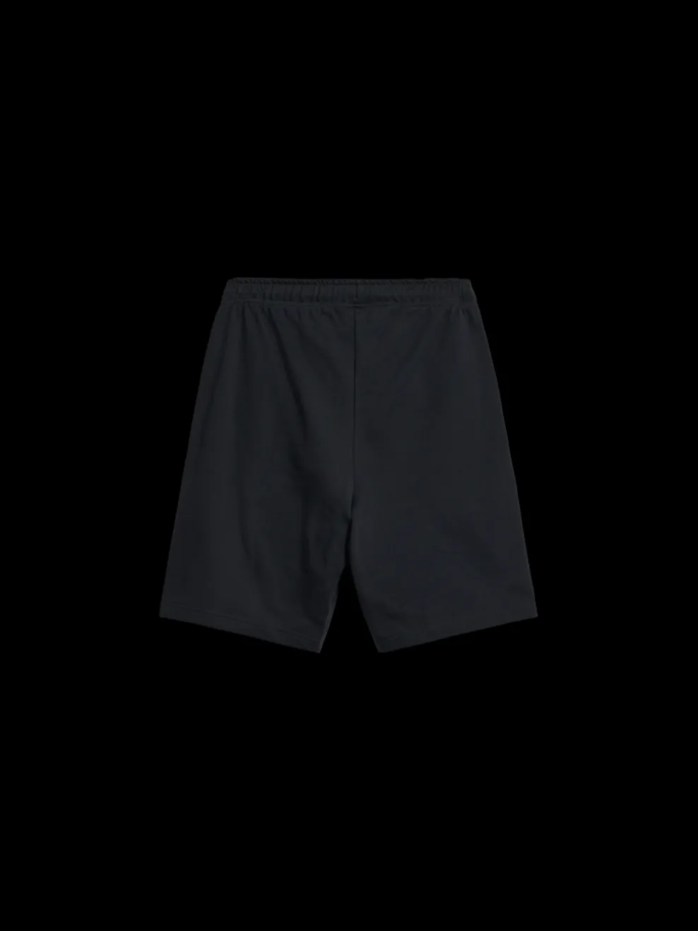 hmlHIVE WADE SWEATSHORTS