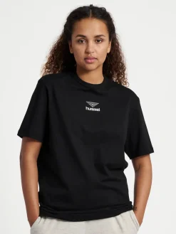 hmlHIVE WADE T-SHIRT