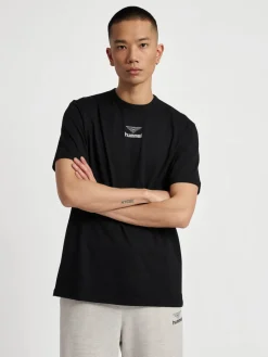 hmlHIVE WADE T-SHIRT