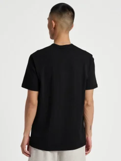 hmlHIVE WADE T-SHIRT