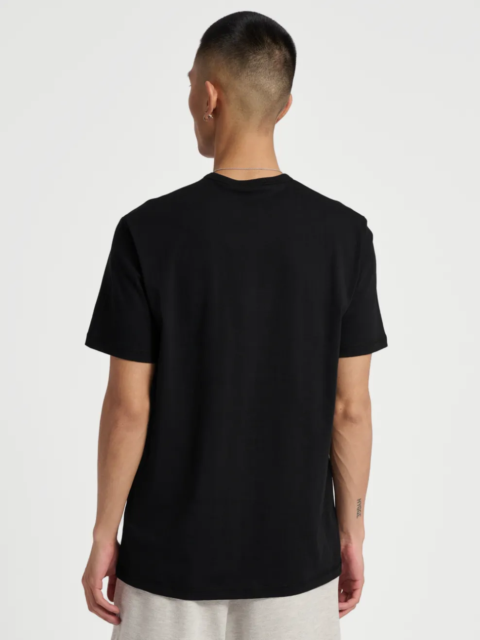 hmlHIVE WADE T-SHIRT