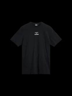 hmlHIVE WADE T-SHIRT