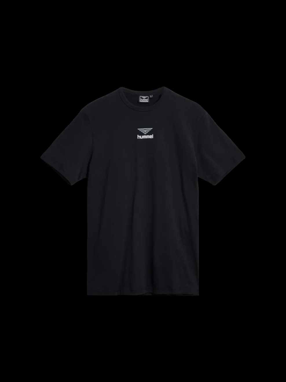 hmlHIVE WADE T-SHIRT