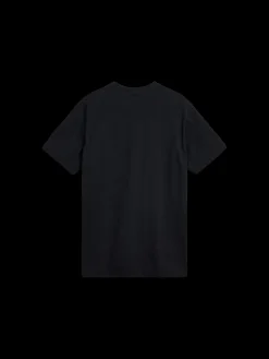 hmlHIVE WADE T-SHIRT