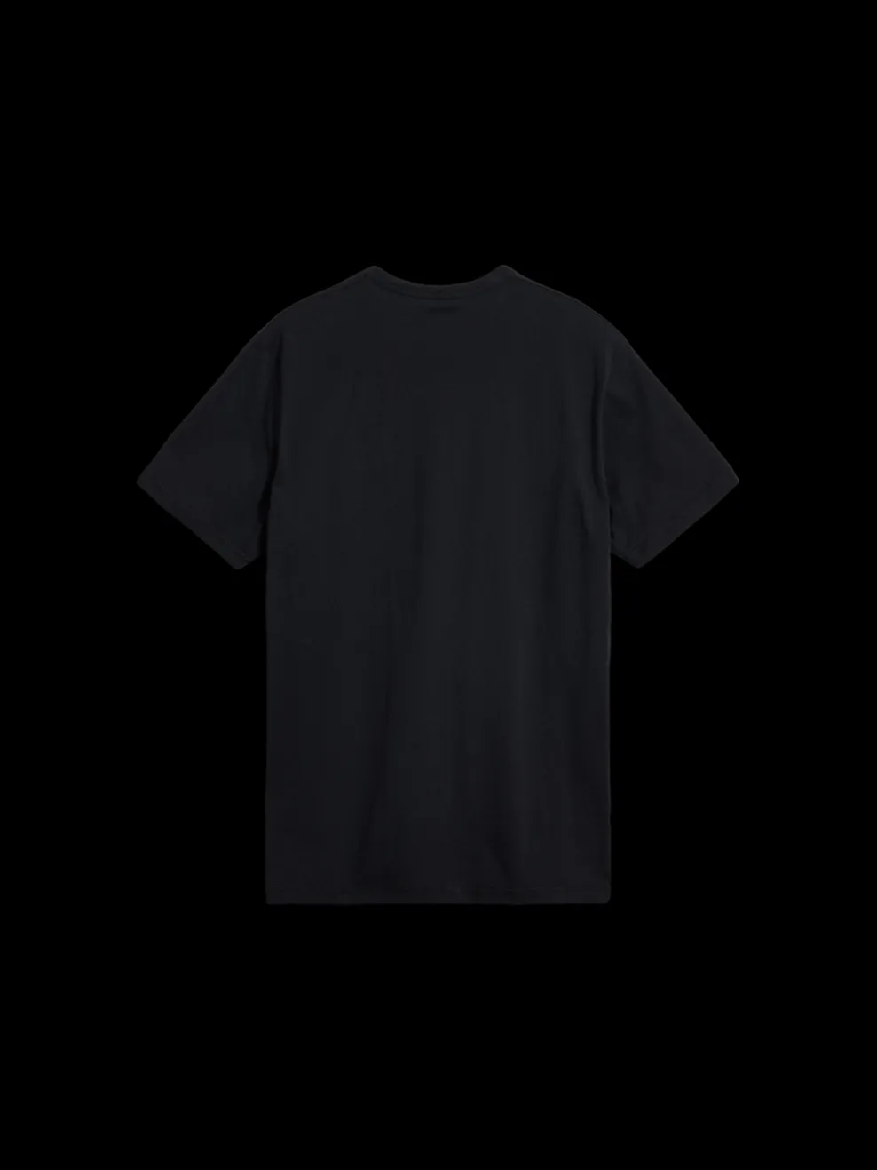 hmlHIVE WADE T-SHIRT