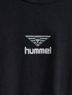 hmlHIVE WADE T-SHIRT