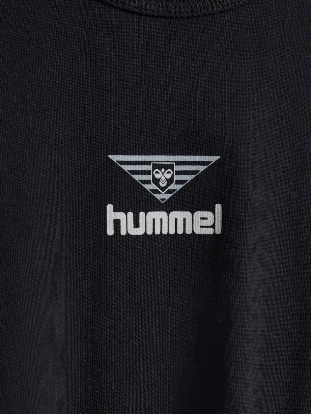 hmlHIVE WADE T-SHIRT