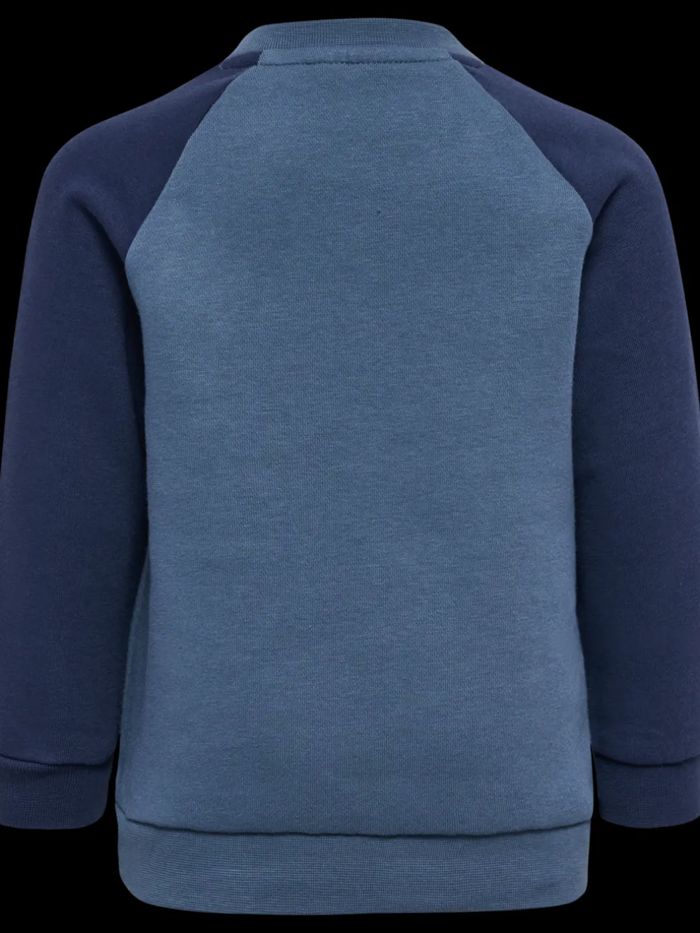 hmlHUMMING CREWSUIT