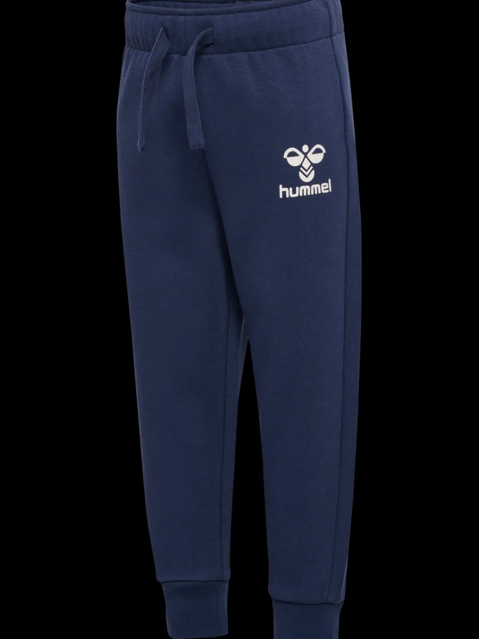 hmlHUMMING CREWSUIT