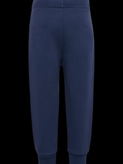 hmlHUMMING CREWSUIT