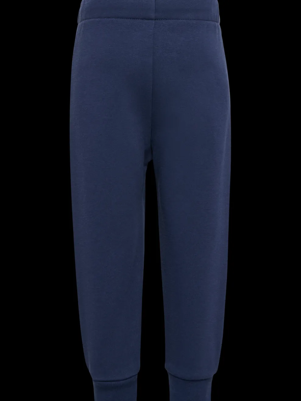 hmlHUMMING CREWSUIT