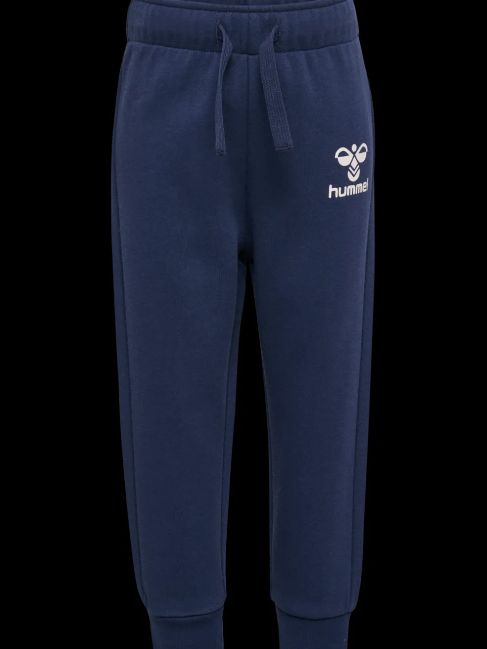 hmlHUMMING CREWSUIT