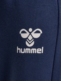 hmlHUMMING CREWSUIT