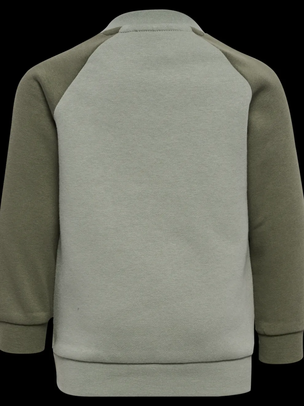 hmlHUMMING CREWSUIT