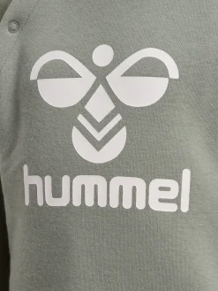 hmlHUMMING CREWSUIT