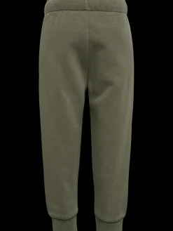hmlHUMMING CREWSUIT