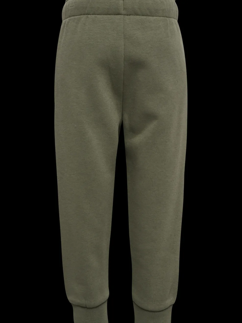 hmlHUMMING CREWSUIT