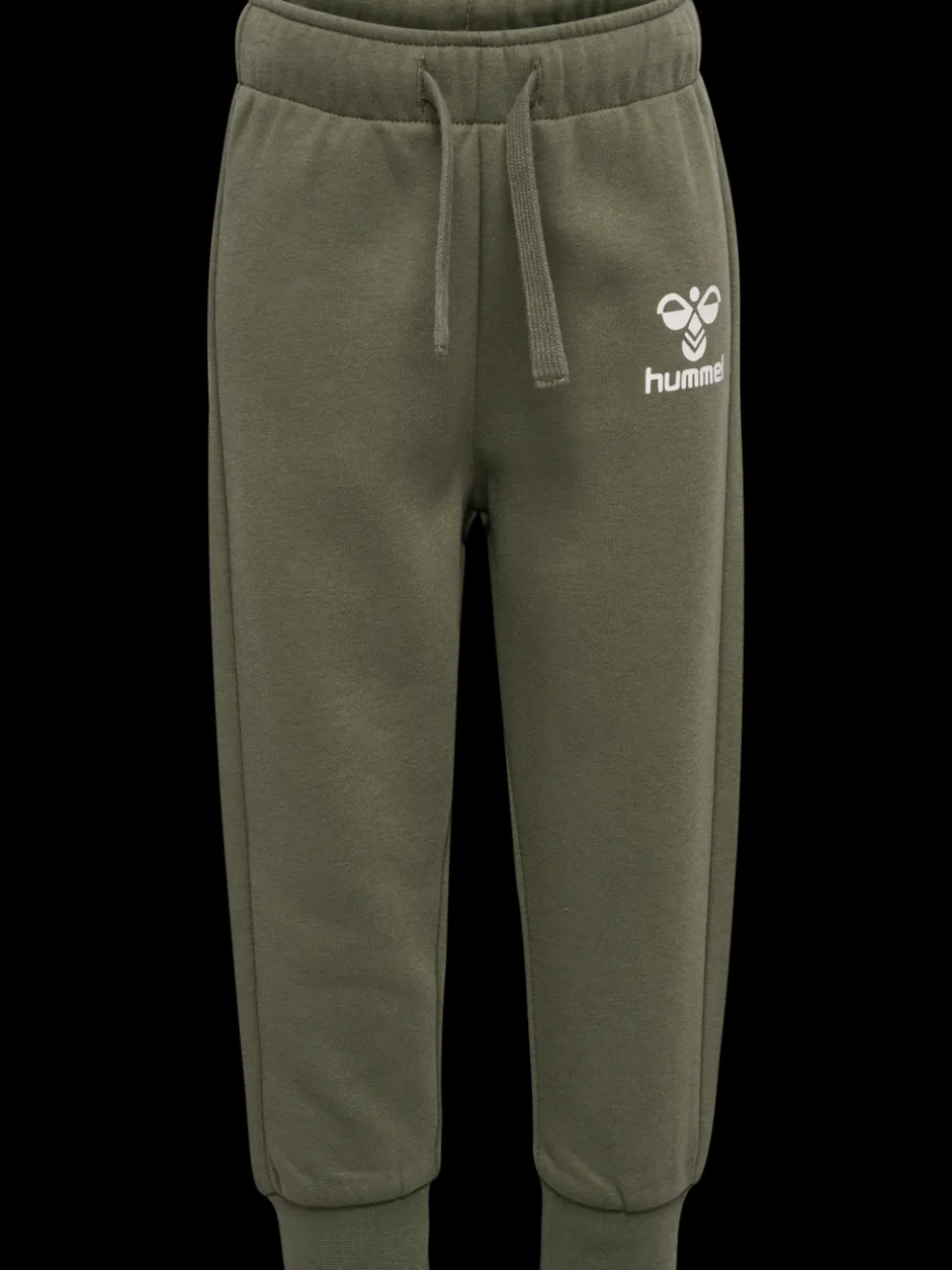 hmlHUMMING CREWSUIT