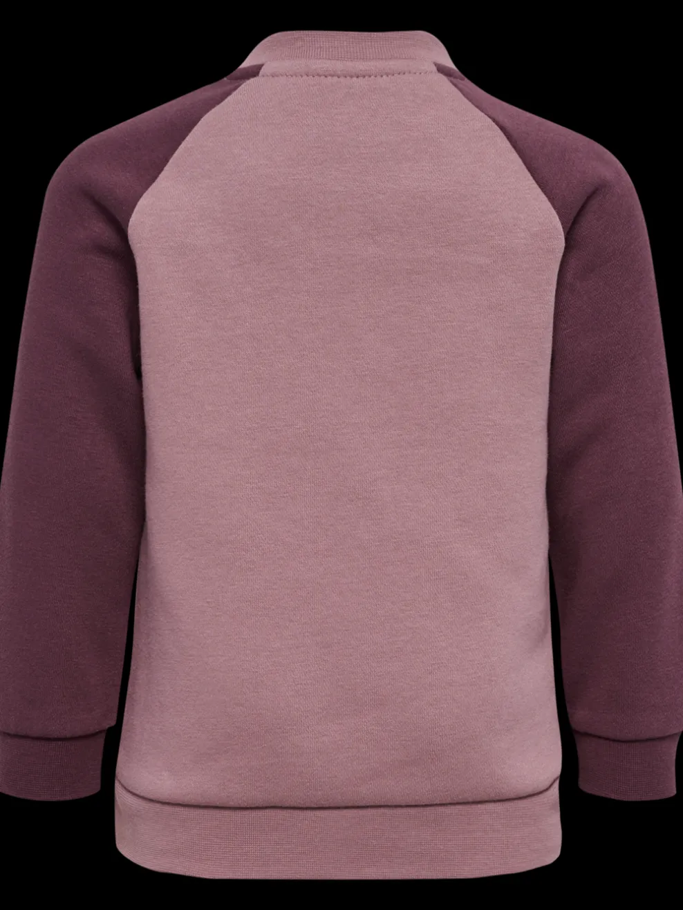 hmlHUMMING CREWSUIT