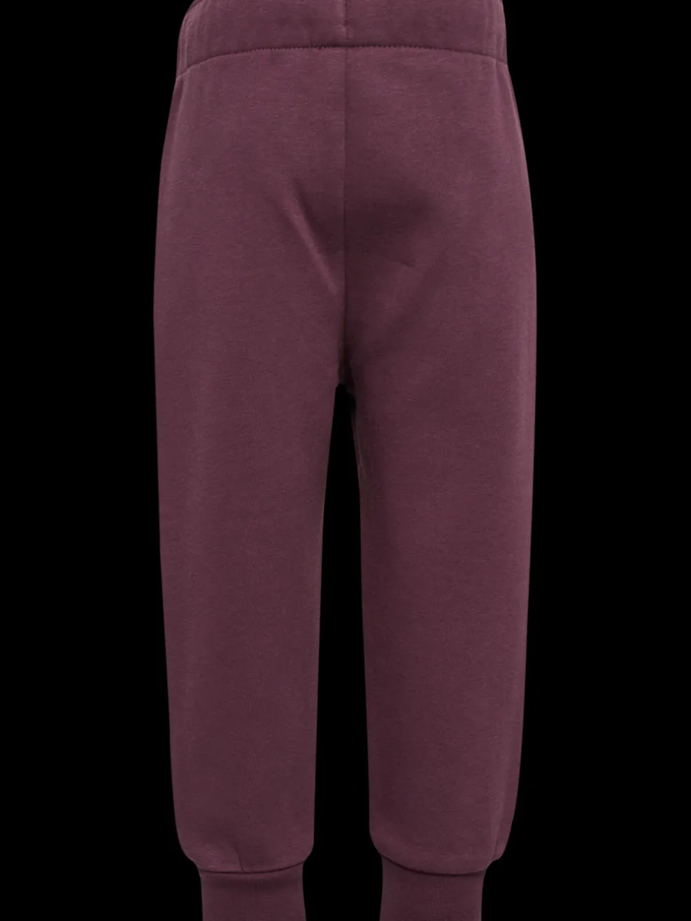 hmlHUMMING CREWSUIT