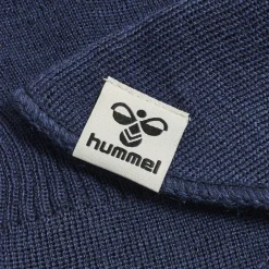 hmlHYGGE HELMET
