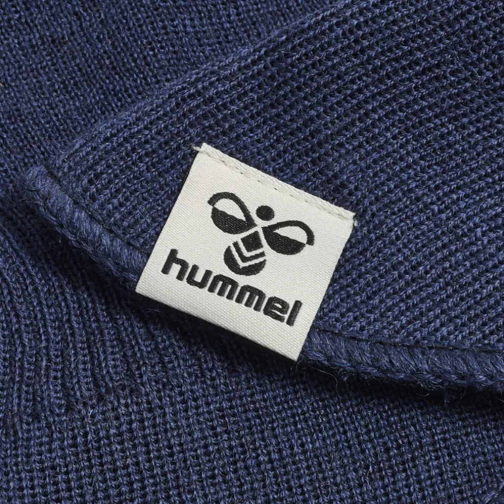 hmlHYGGE HELMET