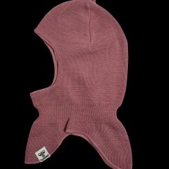 hmlHYGGE HELMET