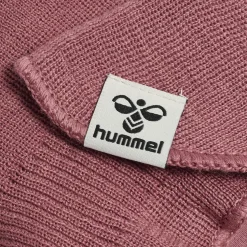 hmlHYGGE HELMET