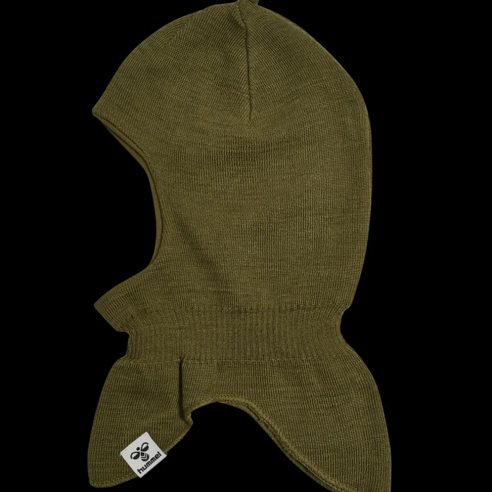 hmlHYGGE HELMET