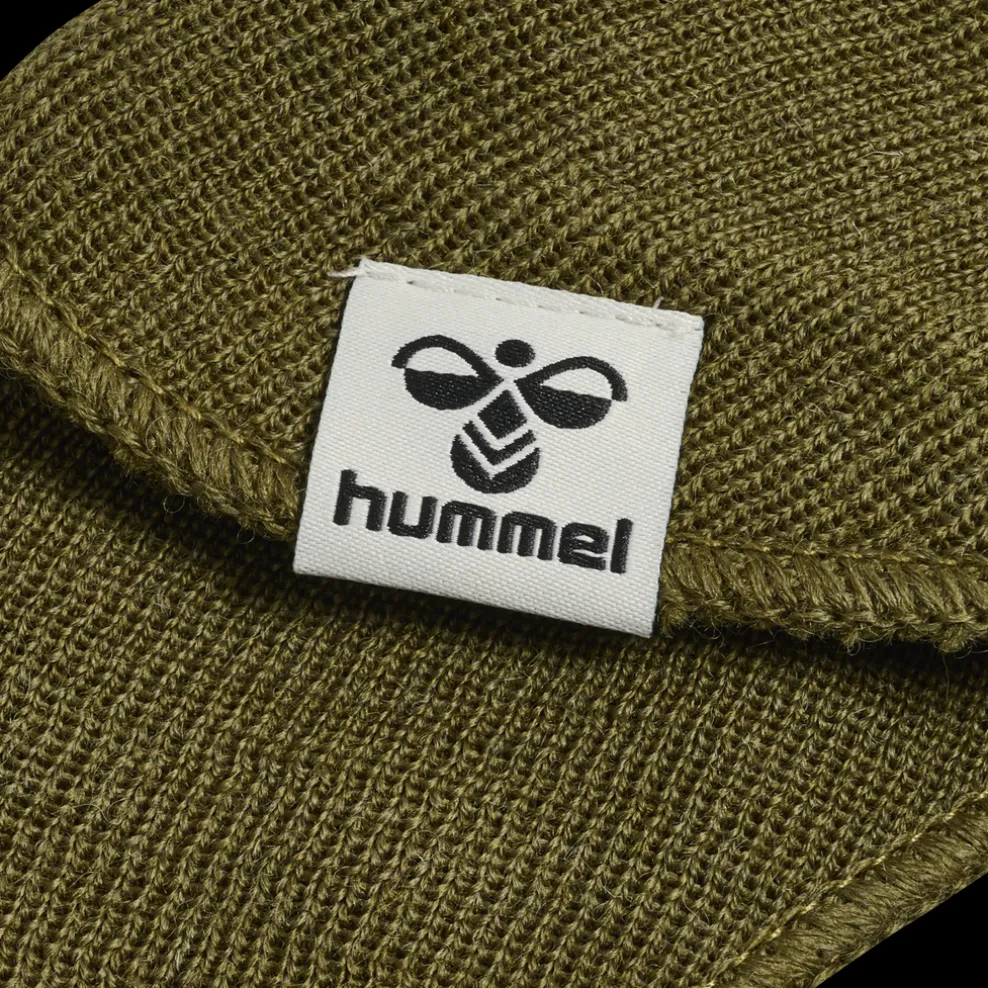 hmlHYGGE HELMET