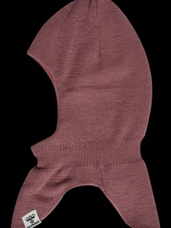 hmlHYGGE HELMET
