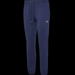 hmlIC BILLIE REGULAR PANTS