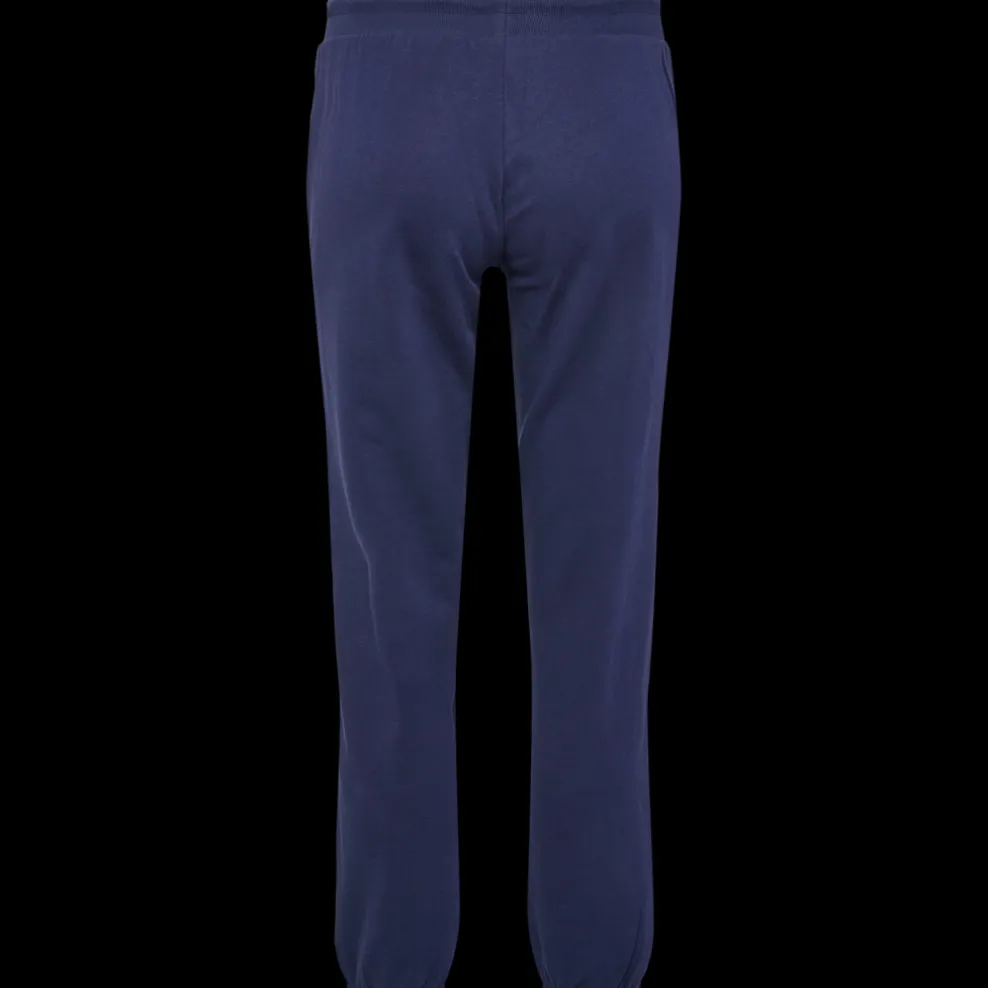 hmlIC BILLIE REGULAR PANTS