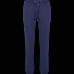 hmlIC BILLIE REGULAR PANTS