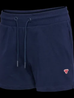 hmlIC BILLIE SHORTS