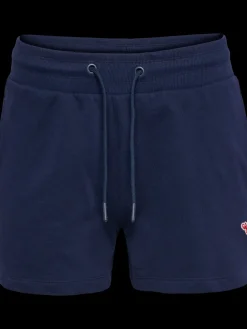 hmlIC BILLIE SHORTS