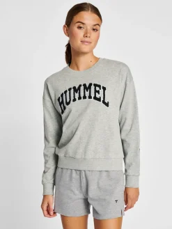 hmlIC BILLIE SWEATSHIRT