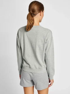 hmlIC BILLIE SWEATSHIRT