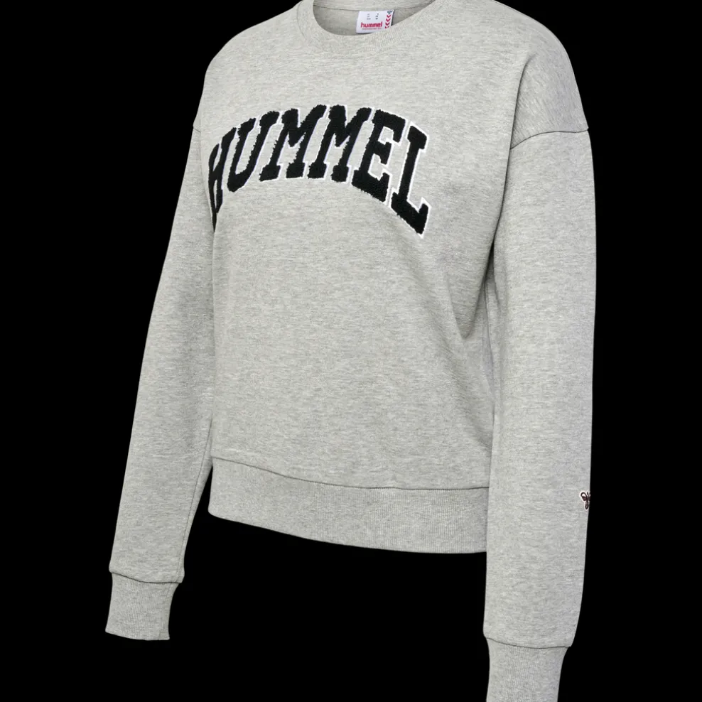 hmlIC BILLIE SWEATSHIRT