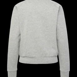 hmlIC BILLIE SWEATSHIRT