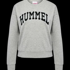 hmlIC BILLIE SWEATSHIRT