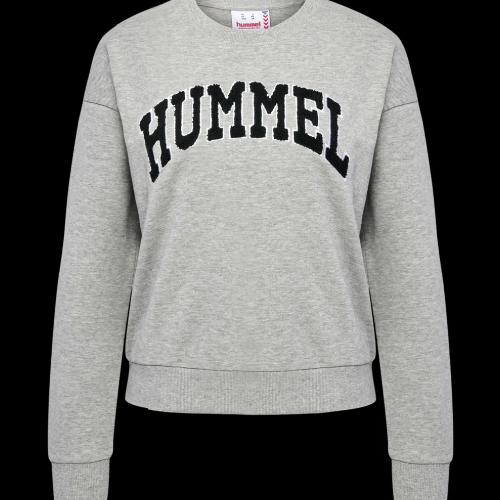 hmlIC BILLIE SWEATSHIRT