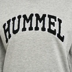 hmlIC BILLIE SWEATSHIRT