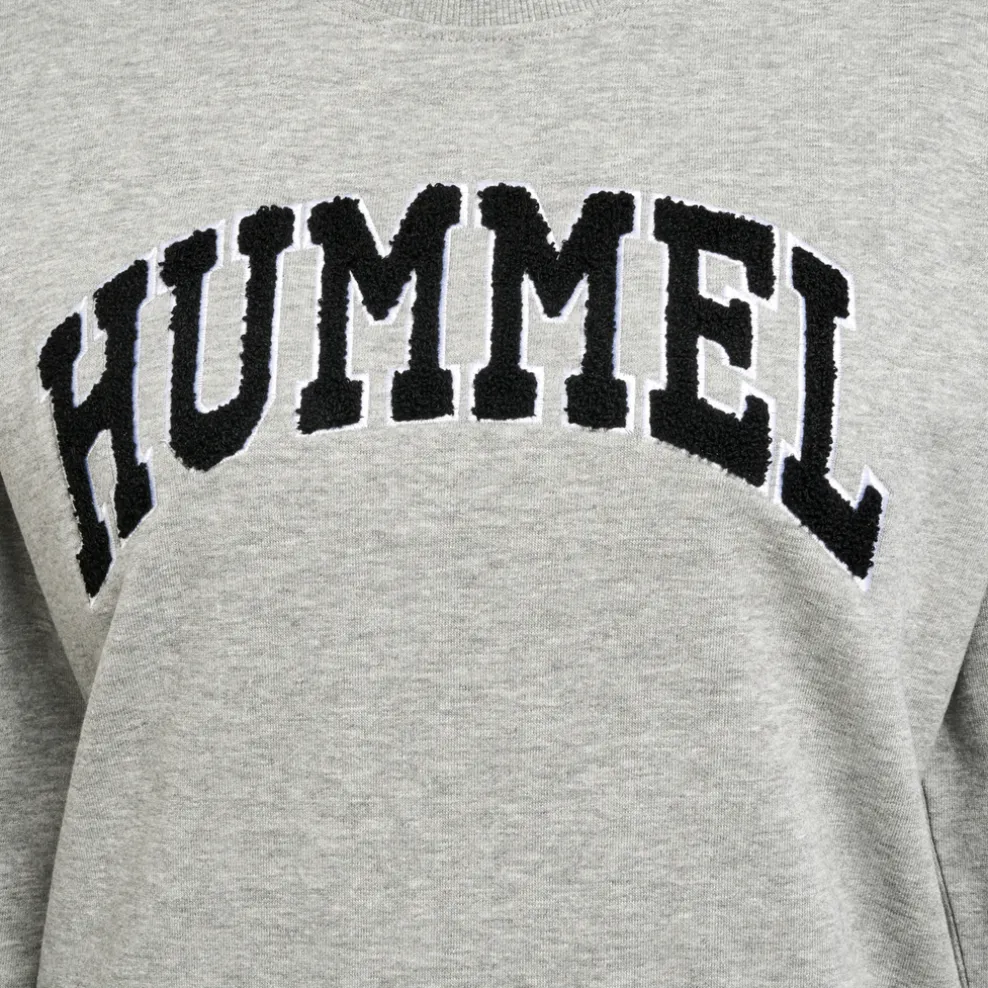 hmlIC BILLIE SWEATSHIRT