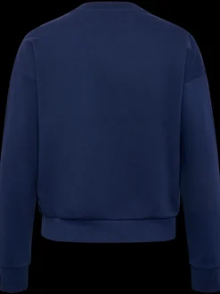 hmlIC BILLIE SWEATSHIRT